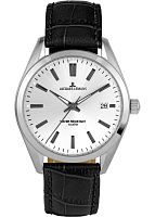 Наручные часы 1-2143B, Jacques Lemans фото