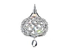 Подвесной светильник BIGIONI 1430.1 фото