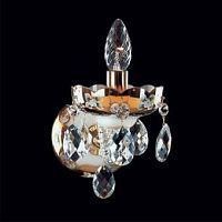 Бра Elite Bohemia N 520/1/31 фото