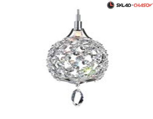 Подвесной светильник BIGIONI 1430.1 фото