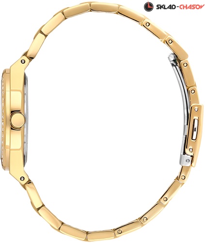 Santa Barbara Polo & Racquet Club SB.1.10625-4 фото фото 3