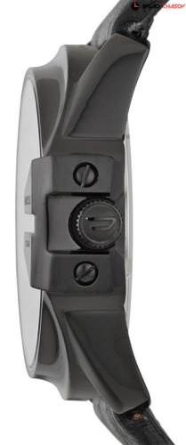 Diesel Mega Chief DZ1657 фото фото 2