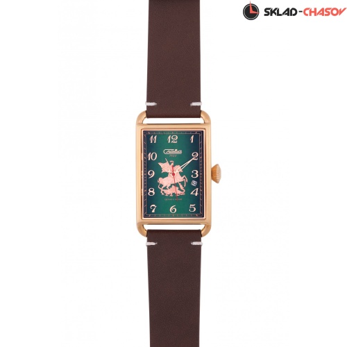 Слава 8703734/300-2414 фото фото 9