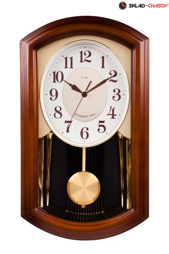 La Mer GT9515-1 фото