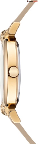 VERSUS Versace VSP1H0221 фото фото 3