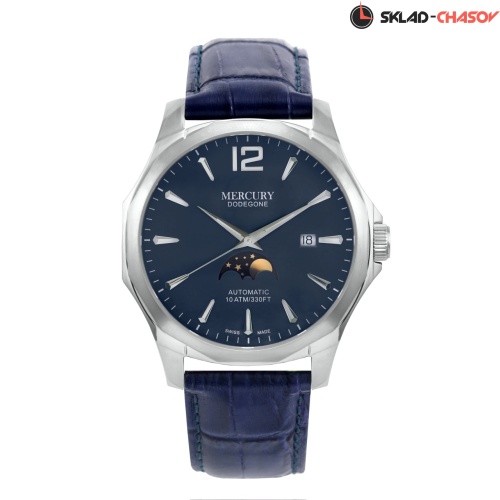 Mercury Dodegone / MEA480-SL-9 фото