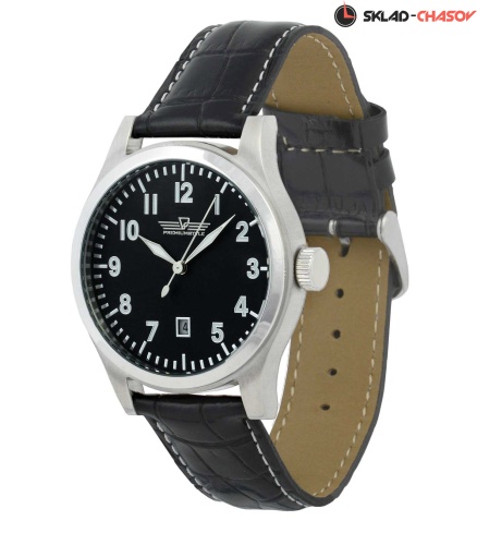 2115/223.1.024 мужские кварцевые фото фото 2