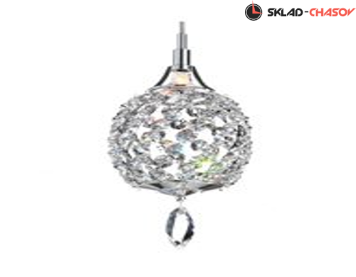 Подвесной светильник BIGIONI 1430.1 фото