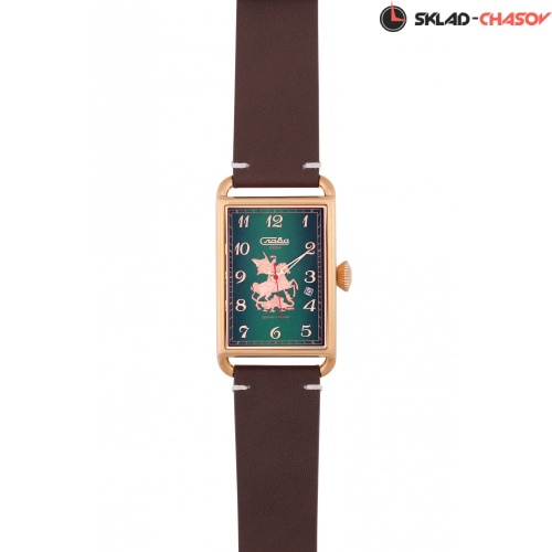 Слава 8703734/300-2414 фото фото 9