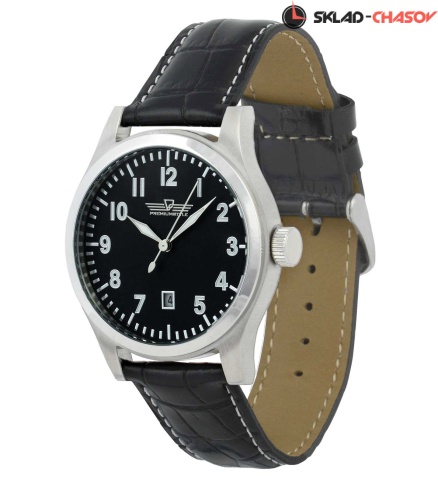 2115/223.1.024 мужские кварцевые фото фото 2