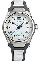 Locman 0558A08S-00WHSKSW фото