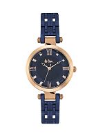 Lee Cooper женские, LC06243.490 фото