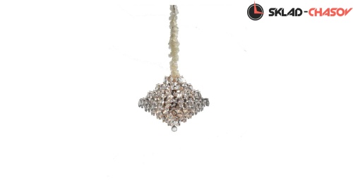 Lucia Tucci Eva 591.10 oro фото