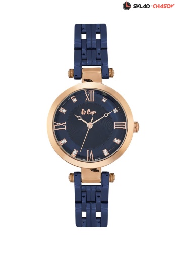 Lee Cooper женские, LC06243.490 фото