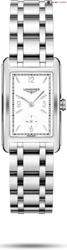 Longines L5.512.4.16.6 фото