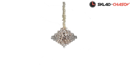 Lucia Tucci Eva 591.10 oro фото