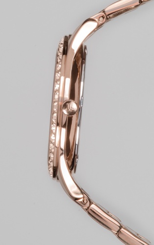 Женские Jacques Lemans Rome 1-1841ZL фото фото 3