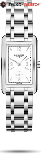 Longines L5.512.4.16.6 фото