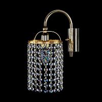 ArtGlass SMALL GAME 95-01 WL фото