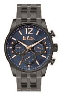 Lee Cooper мужские, LC06720.390 фото