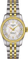 Tissot T108.208.22.117.00 фото