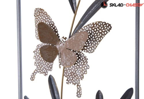 Панно Tomas Stern 93022 фото фото 2