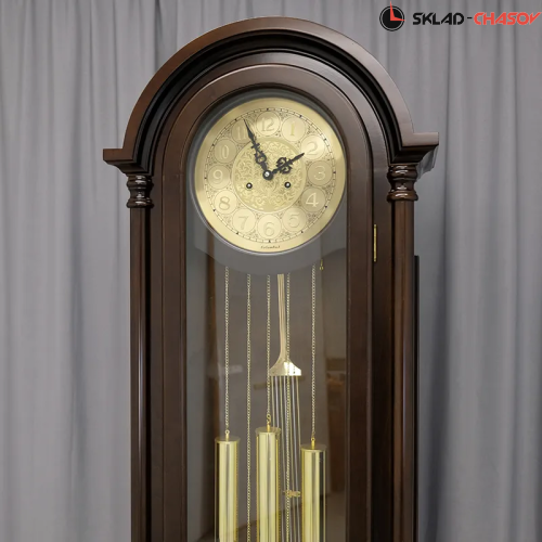 Columbus CL-9059M  "ПОКОРИТЕЛЬ КОЛОНИЙ" фото фото 3