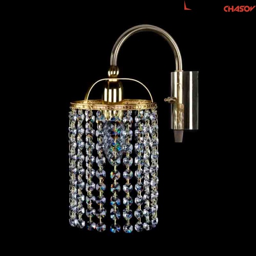 ArtGlass SMALL GAME 95-01 WL фото