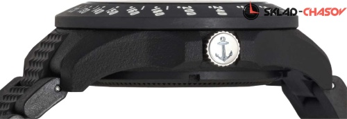 6МХ 2115/230.4.443 фото фото 3