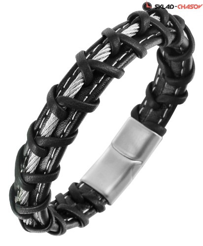 Greenwich GW 000195.11.11 фото фото 2