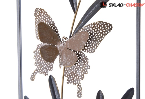 Панно Tomas Stern 93022 фото фото 2