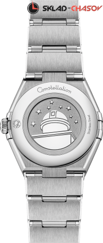 Omega 13110286003001 фото фото 2