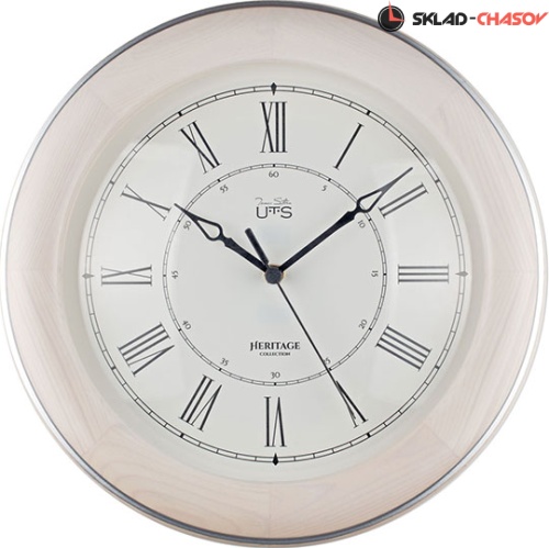 Tomas Stern 7027 фото