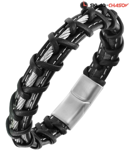 Greenwich GW 000195.11.11 фото фото 2