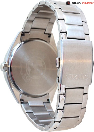 Citizen AW1170-51L фото фото 2