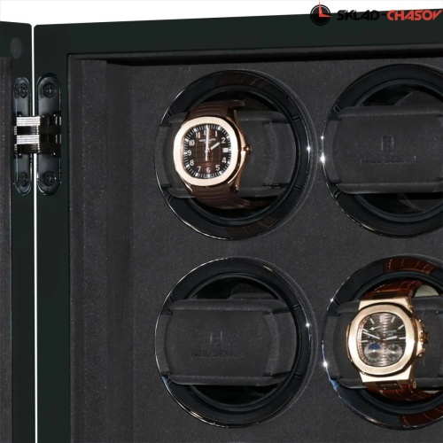 Gentlemen 15 SL фото фото 3