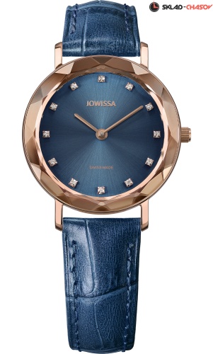 Jowissa JW-100-01 фото