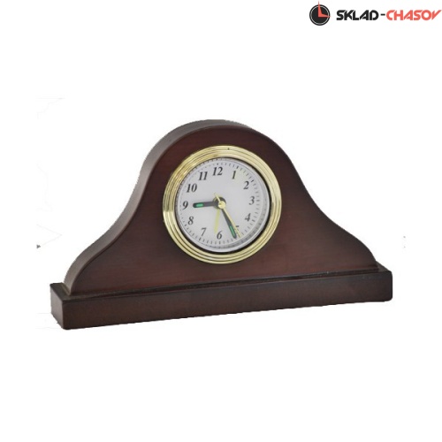 Sinix 7038A фото