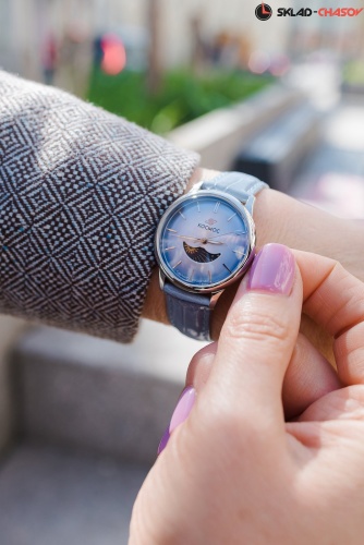 Космос K 617.19.39 фото фото 6