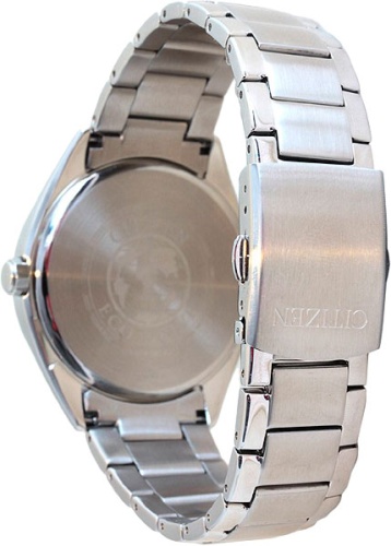 Citizen AW1170-51L фото фото 2