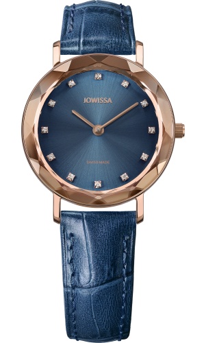 Jowissa JW-100-01 фото