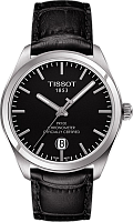 Tissot T101.451.16.051.00 фото