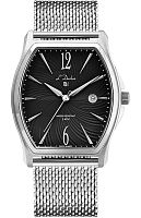 Мужские L'Duchen Muse D 301.11.21 M фото