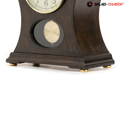 Seiko QXQ037B фото фото 6