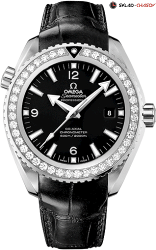 Omega 23218462101001 фото