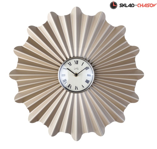 Tomas Stern 6111 фото