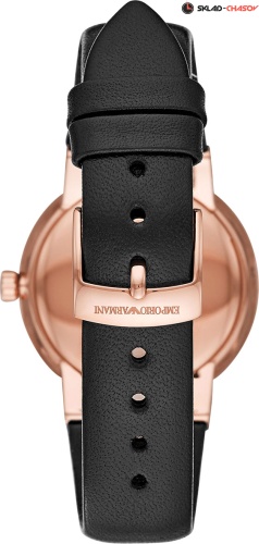 Emporio Armani AR80027 фото фото 3