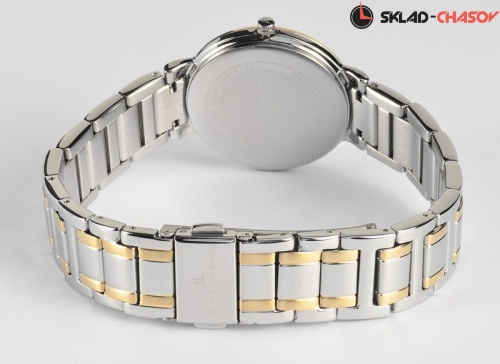 Женские Jacques Lemans Milano 1-1932E фото фото 4