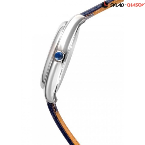 Механические с автоподзаводом Слава "Премьер" 1490904/300-1612 фото фото 3