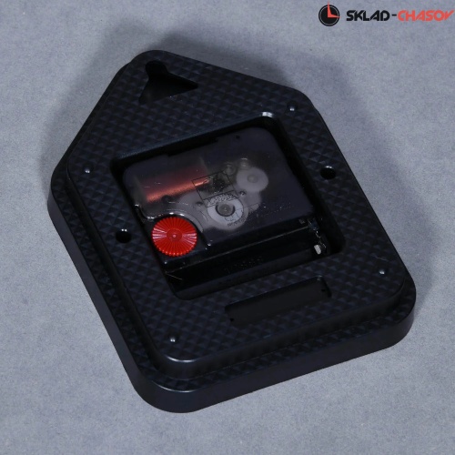 Настенные часы Altitude Loft G3 фото фото 6